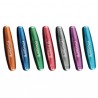 Pipas metalicas