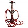 Shishas - Narguile - Cachimba - Pipas agua