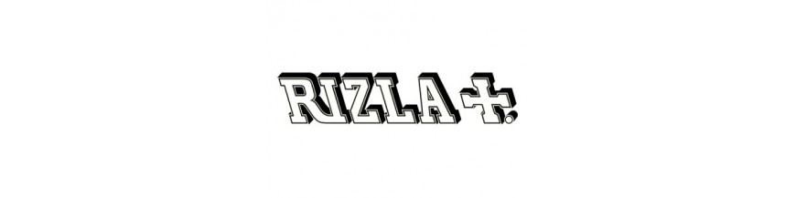 papel de fumar de la marca Rizzla