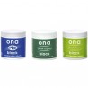 Ona Blocks