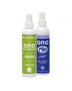 Ona Spray