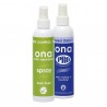 Ona Spray