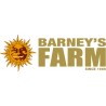 BARNEYS FARM