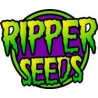 RIPPER SEEDS