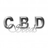 CBD SEEDS
