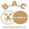 B.A.C 