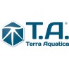 T.A. Terra Aquatica Organic GHE