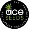ACE SEEDS