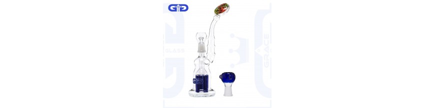 Pipas y Oilers