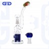 Pipas y Oilers