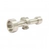 Clavos