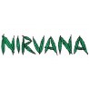 NIRVANA