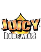 Juicy blunts y Cyclone