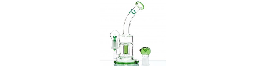 Pipas BHO