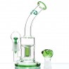 Pipas BHO