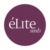 ELITE SEEDS