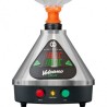 Volcano