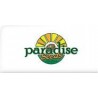 PARADISE SEEDS