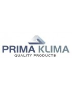Prima Klima