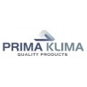 Prima Klima
