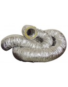 Tubo sonoconnect
