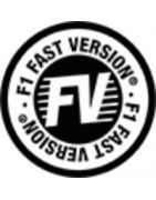 Semillas F1 fast version