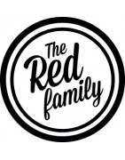The red family 