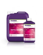 Linea Terra Plagron