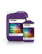 Fertilizantes plagron universal