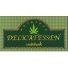 ORIGINAL DELICATESSEN