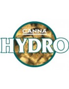 Canna Hydro