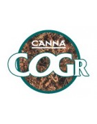 Coco COGR