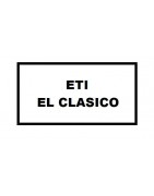 ETI