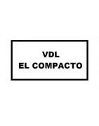 VDL