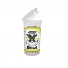 CBD Parafarmacia y medicinal