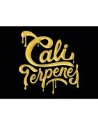 Cali Terpenes