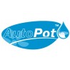 Sistemas Autopot