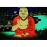 BIG BUDDHA SEEDS