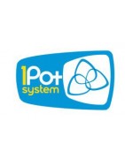 Accesorios 1 pot system