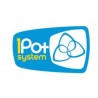 Accesorios 1pot system
