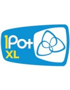 Accesorios 1potXL