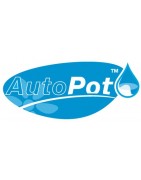 Accesorios Autopot