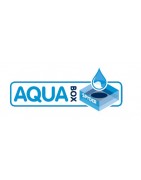 Aquabox spyder