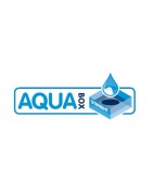 Aquabox Straight
