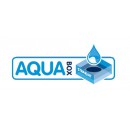Aquabox Straight