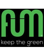 Fum Box