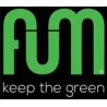 Cajas Fum Box