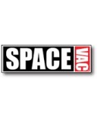 Botes Spacevac