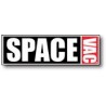 Botes Spacevac