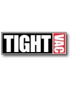 Botes Tightvac